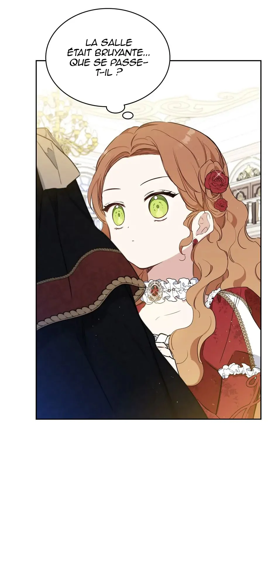 Chapter Image 704
