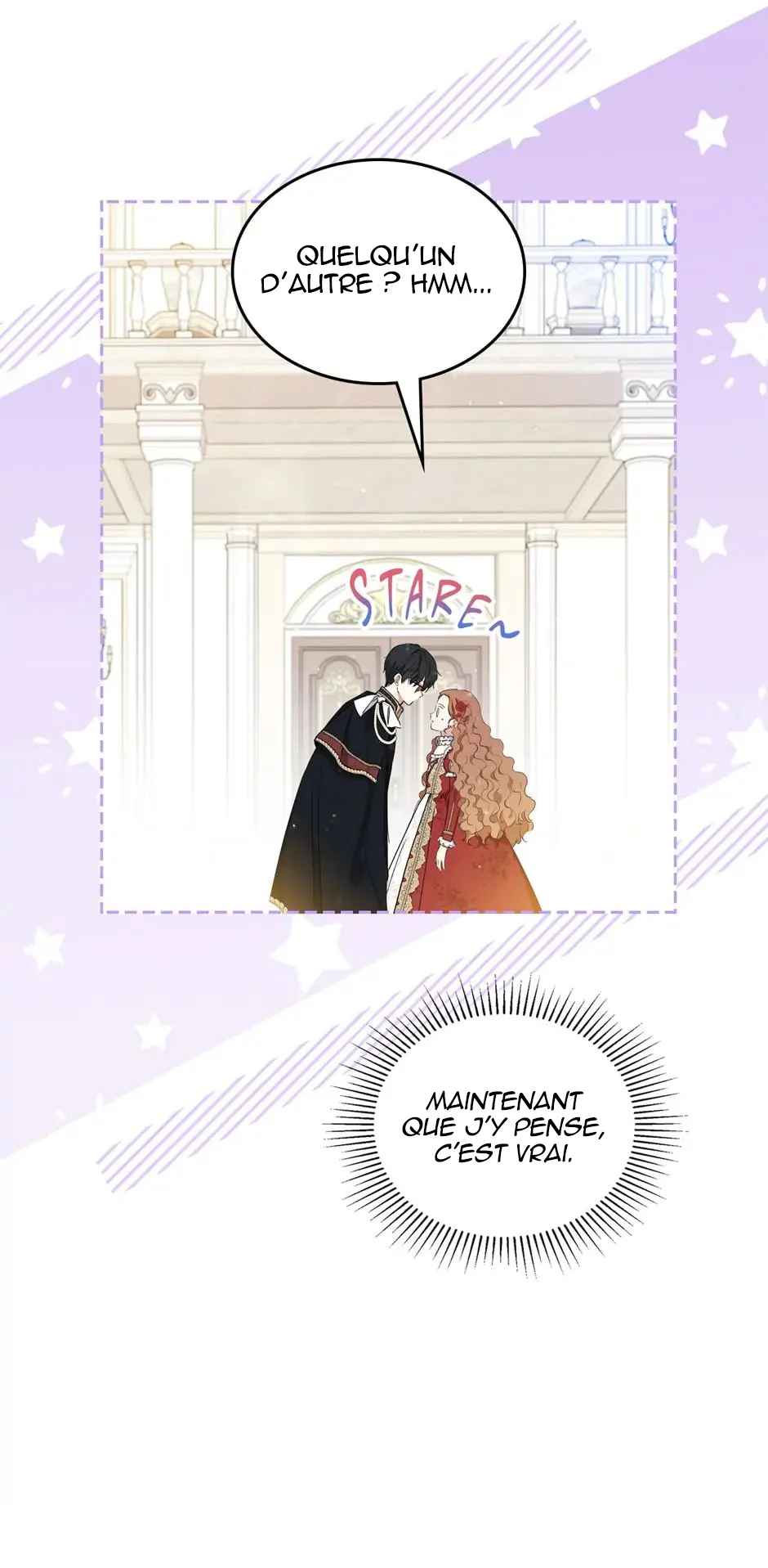 Chapter Image 38