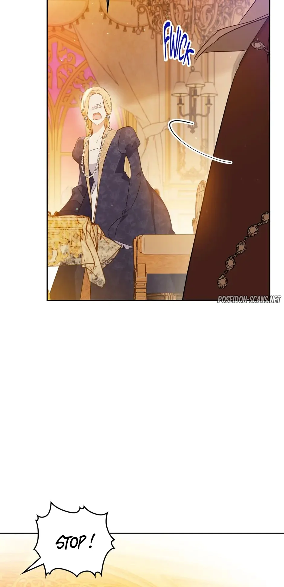 Chapter Image 963