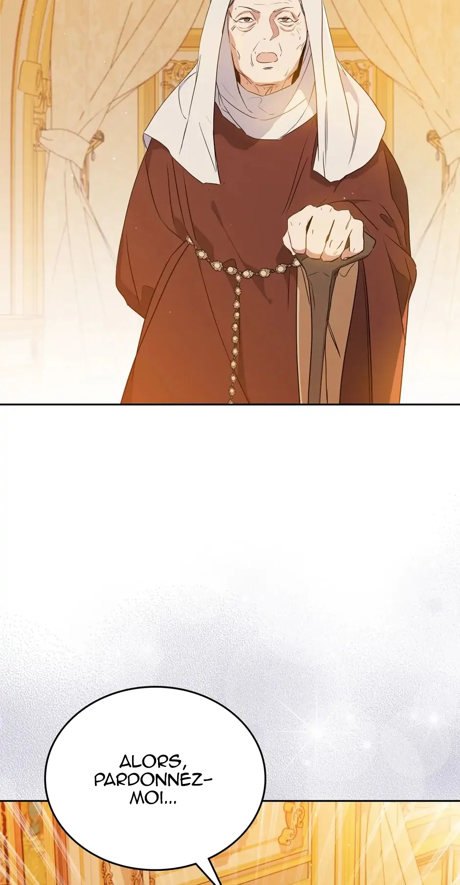 Chapter Image 778