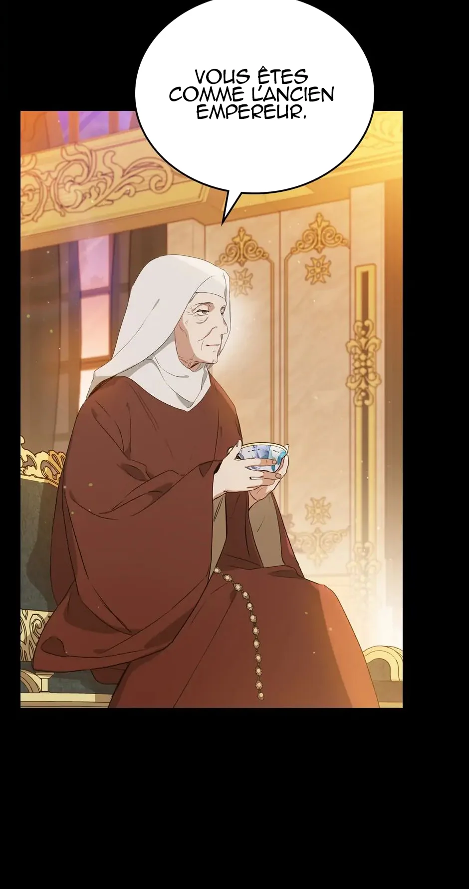 Chapter Image 556