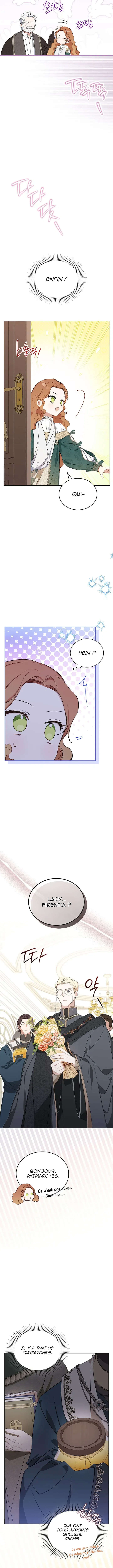Chapter Image 112