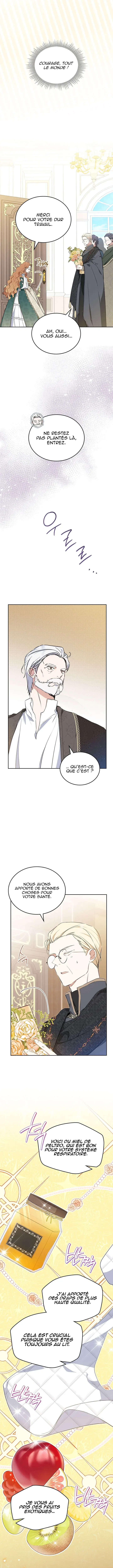Chapter Image 149