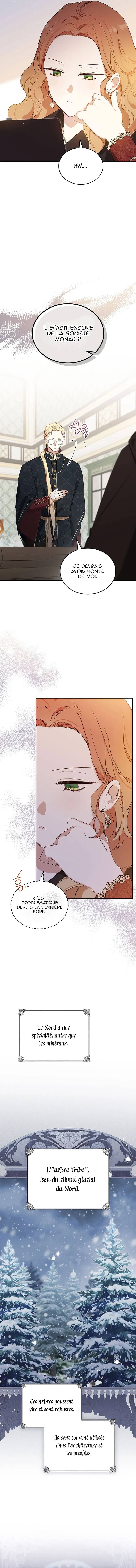 Chapter Image 112