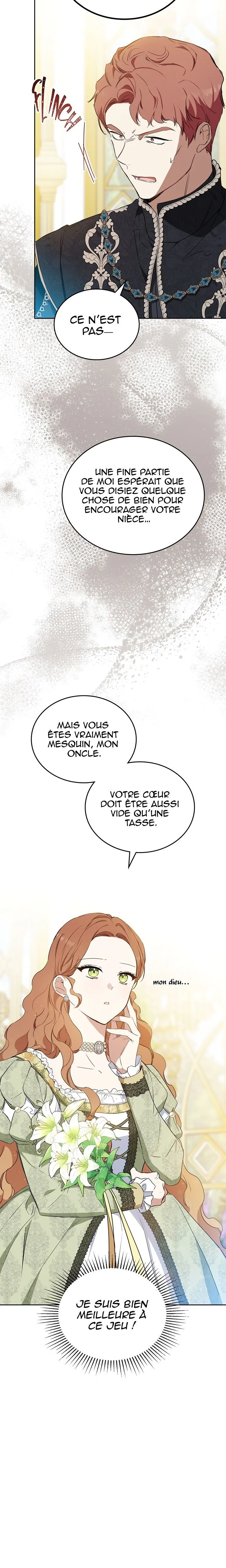 Chapter Image 963