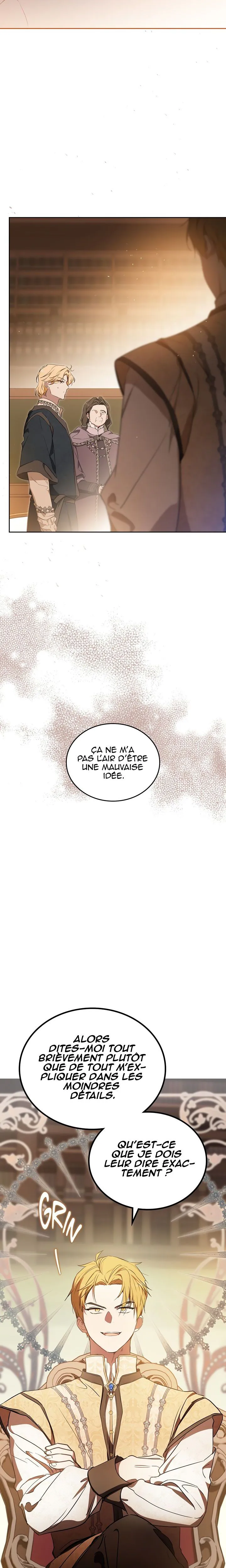 Chapter Image 963