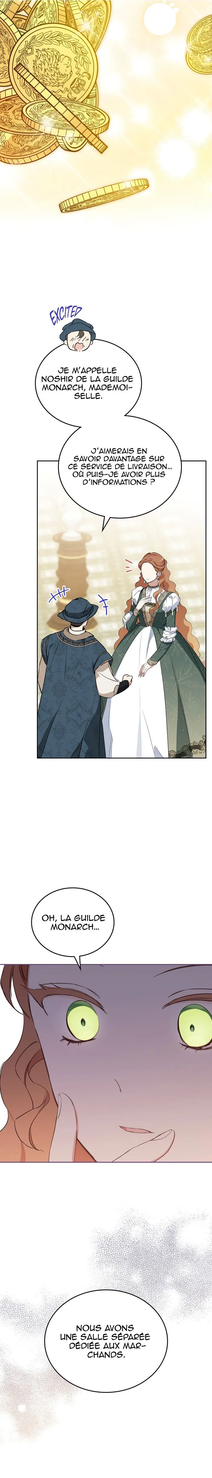 Chapter Image 778