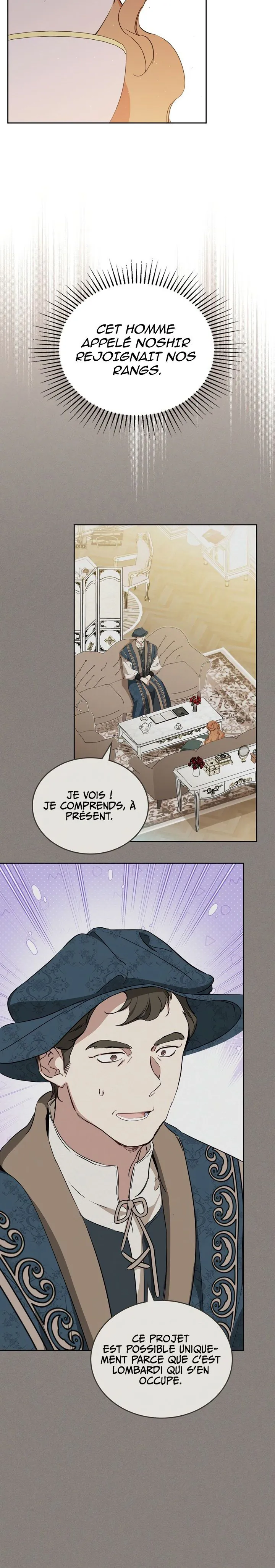 Chapter Image 112