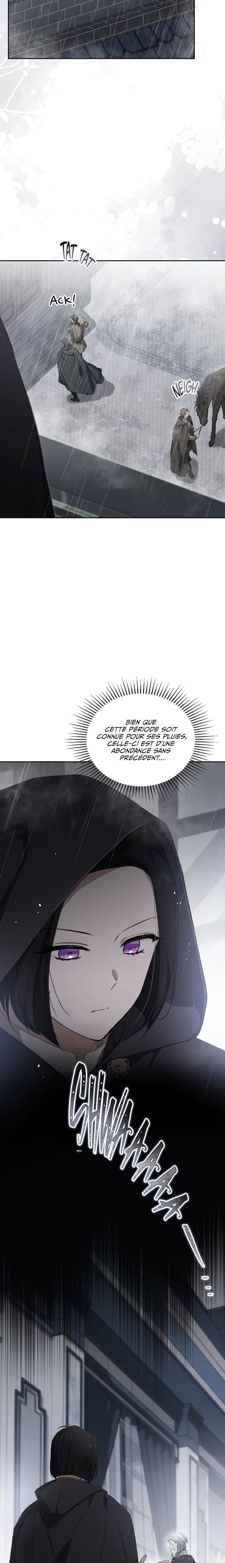 Chapter Image 815