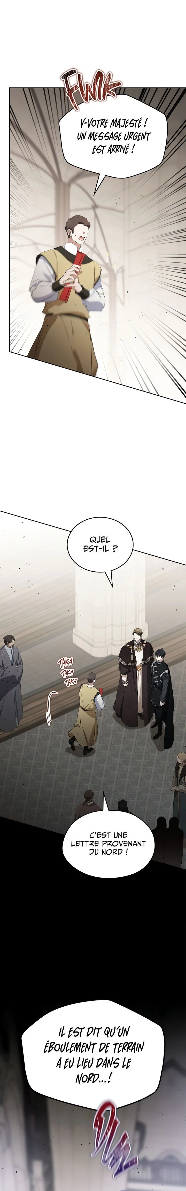 Chapter Image 741