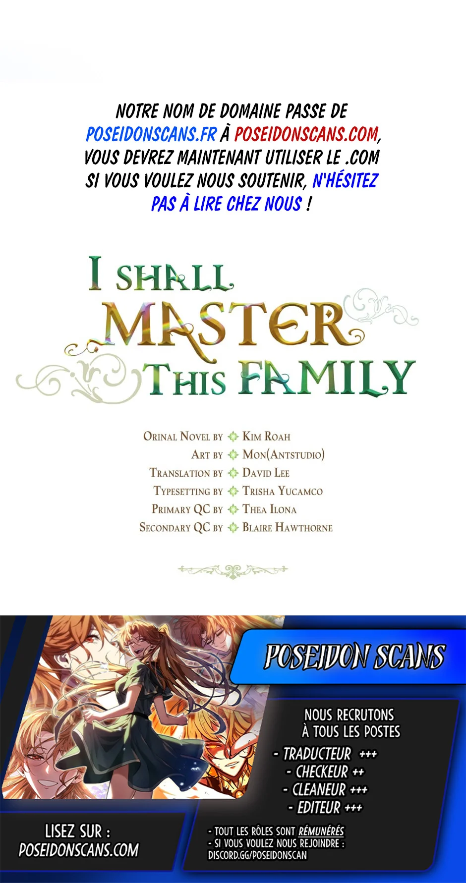 Chapter Image 963