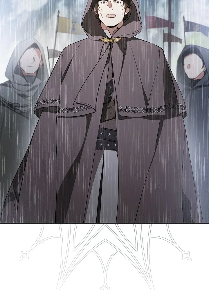 Chapter Image 741