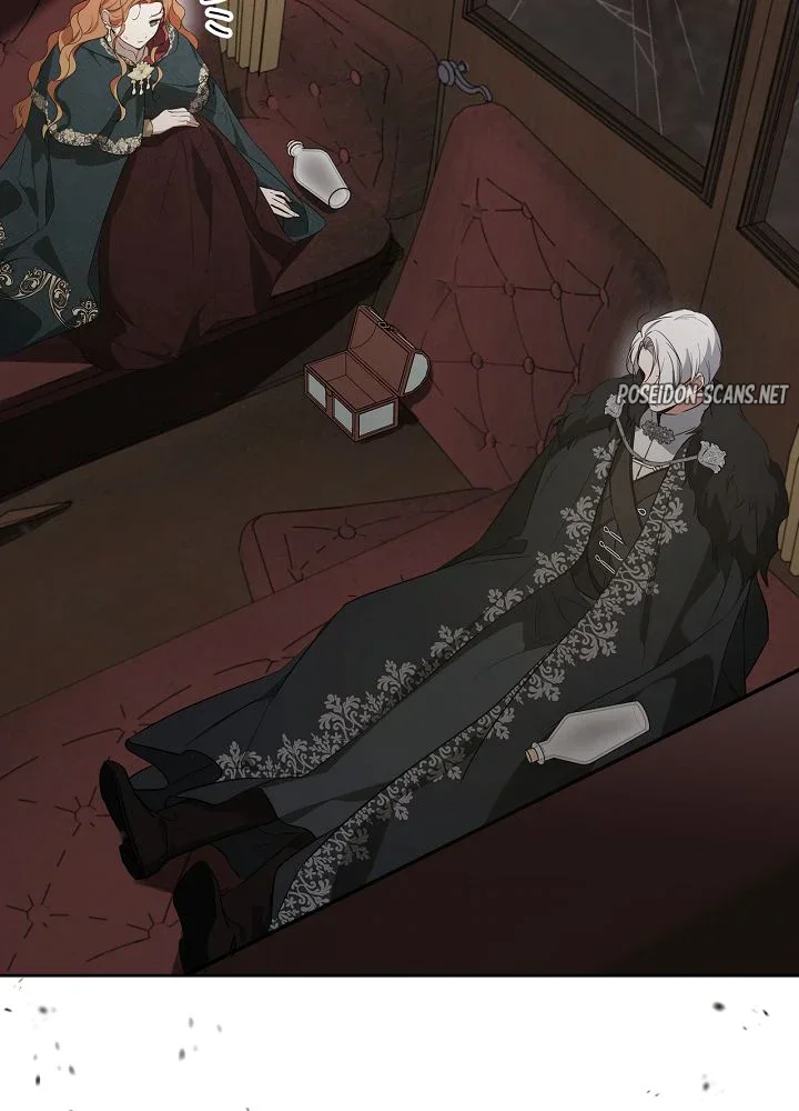 Chapter Image 1