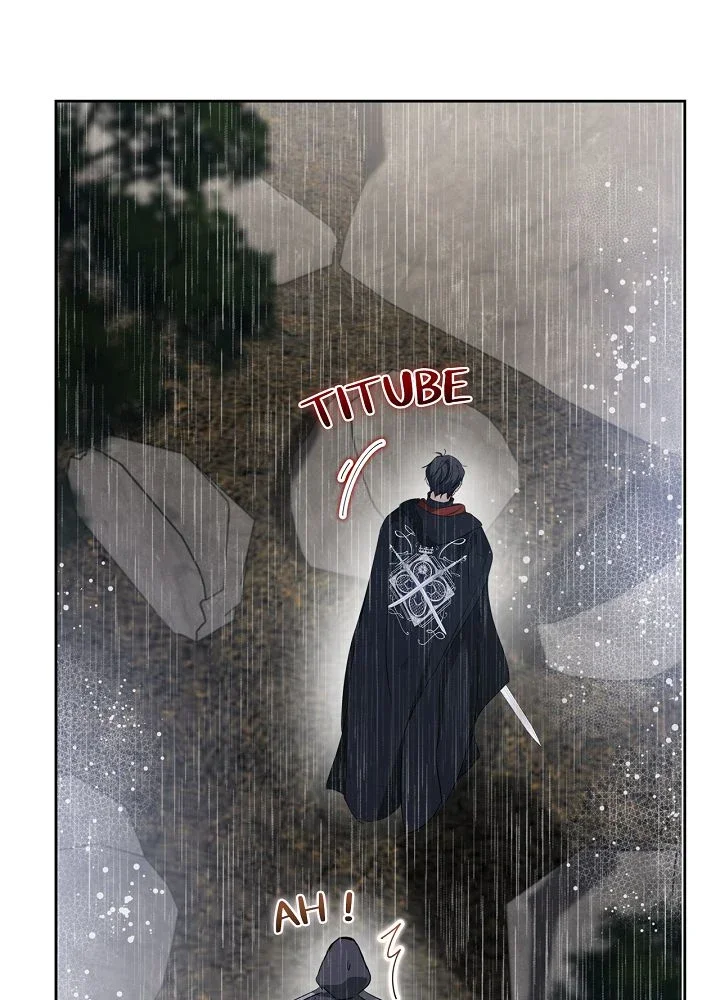 Chapter Image 38