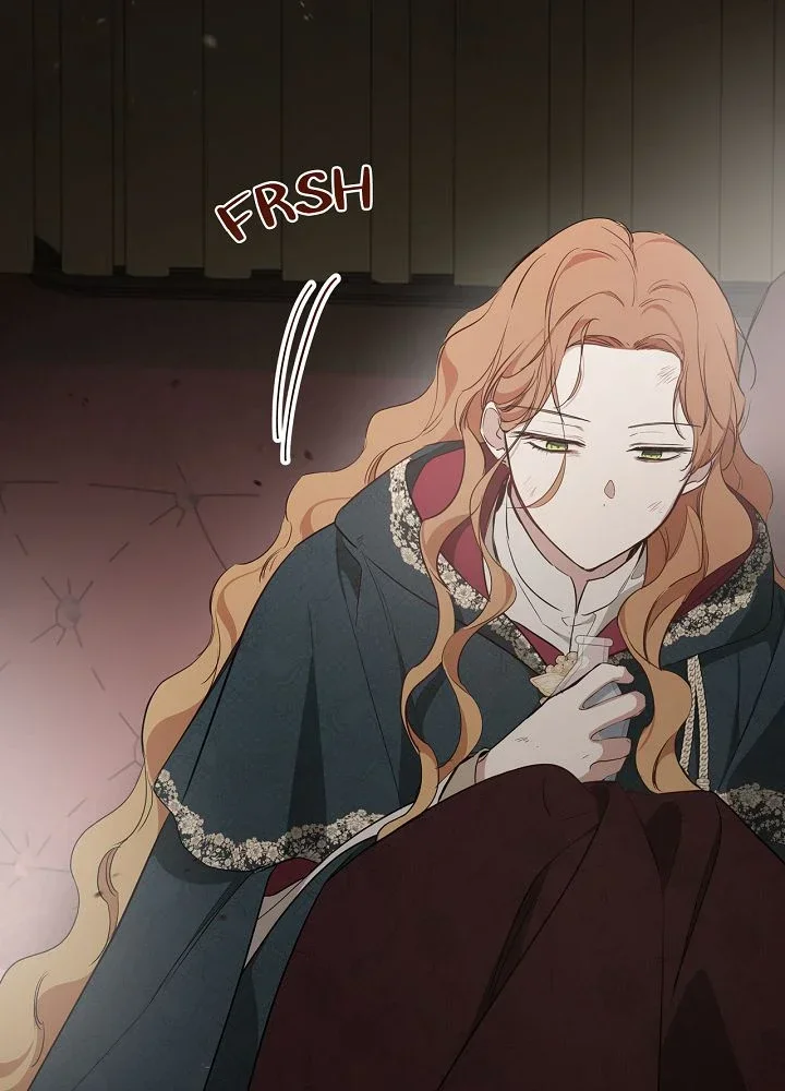 Chapter Image 704