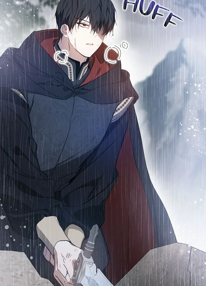Chapter Image 963