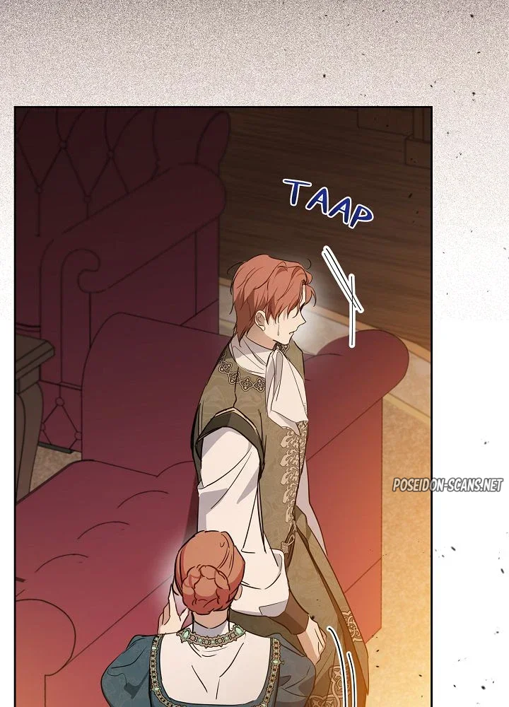 Chapter Image 704