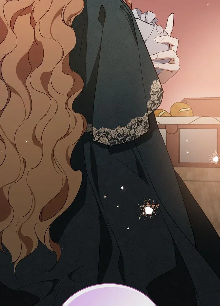 Chapter Image 593