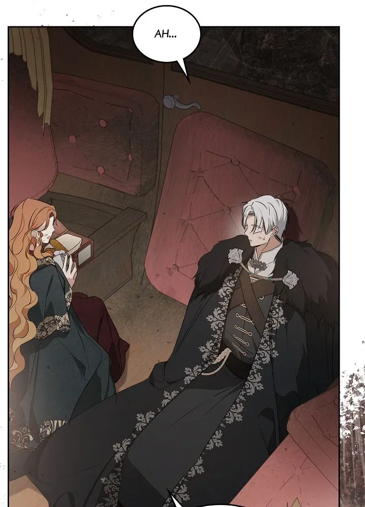 Chapter Image 667