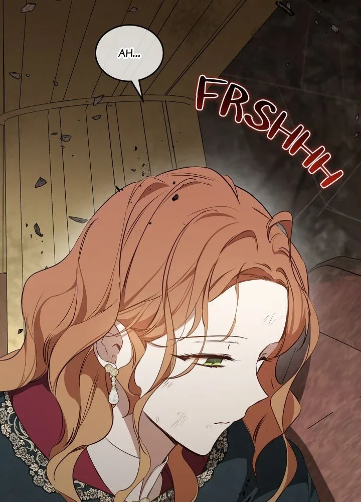 Chapter Image 741