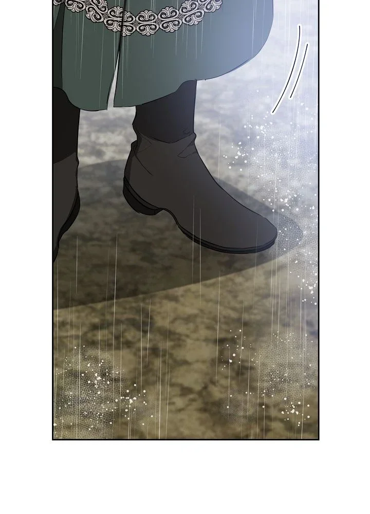 Chapter Image 75