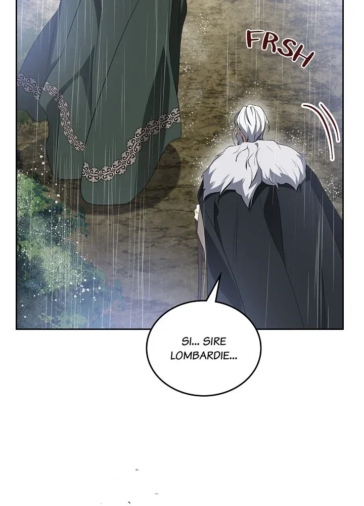 Chapter Image 149