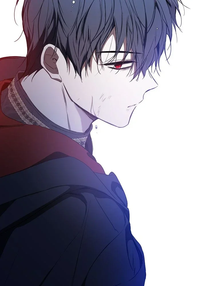 Chapter Image 556
