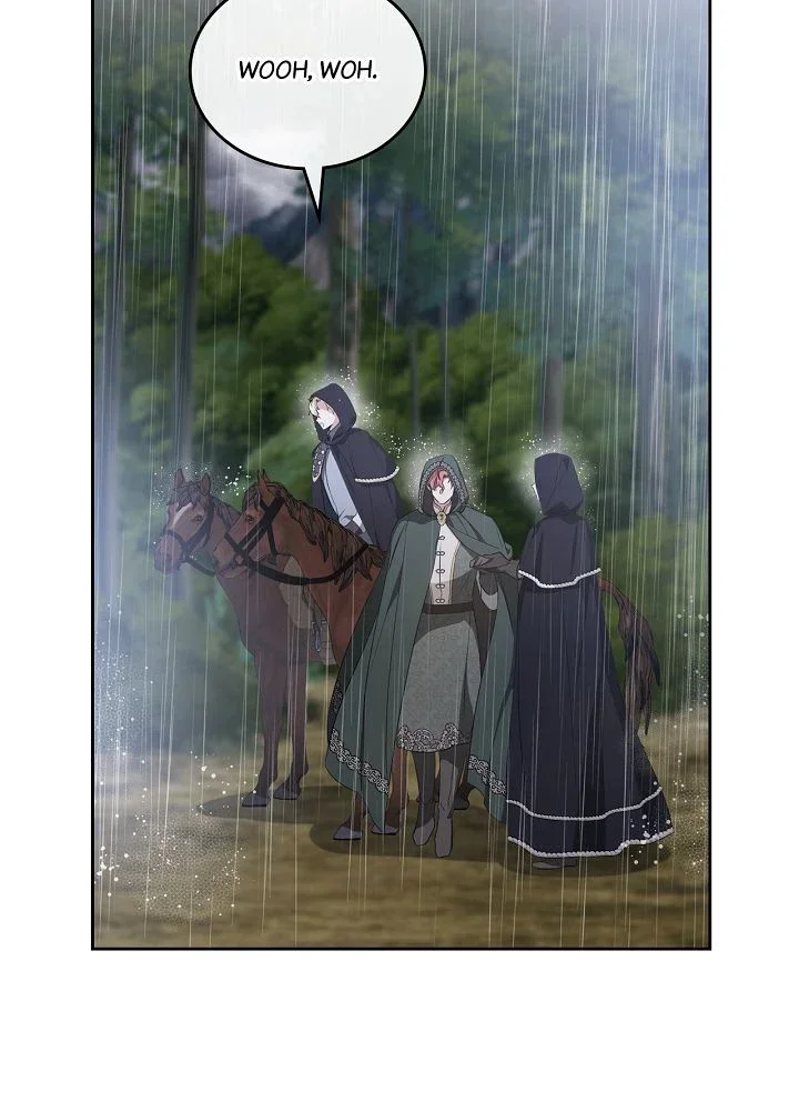 Chapter Image 38