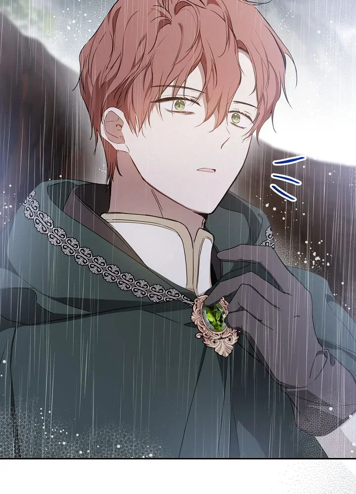 Chapter Image 112