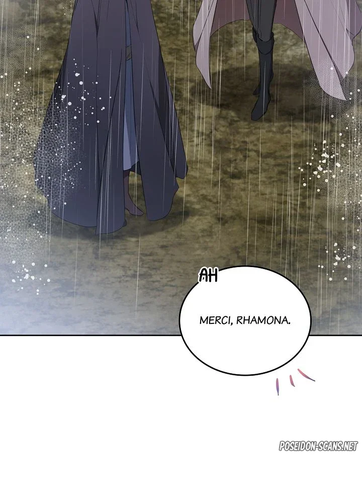 Chapter Image 482