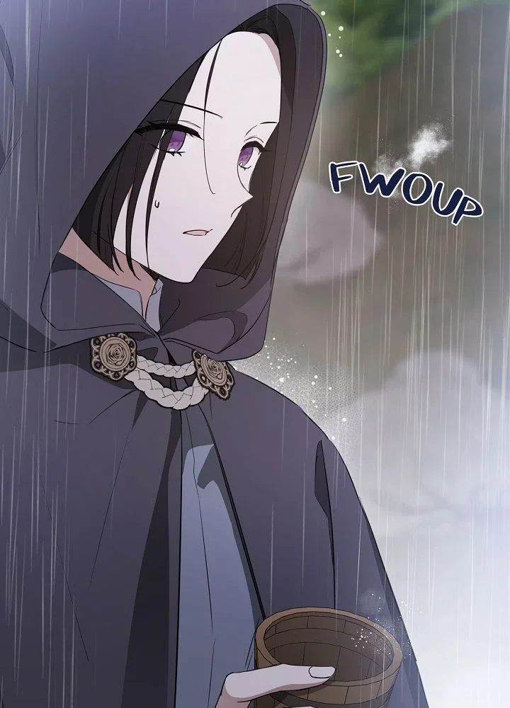 Chapter Image 778