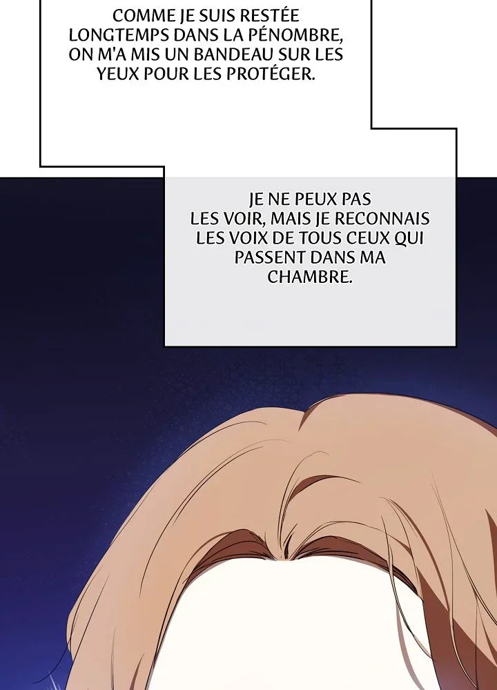 Chapter Image 963