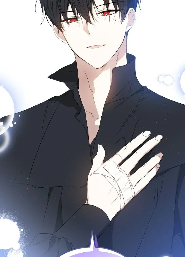 Chapter Image 704