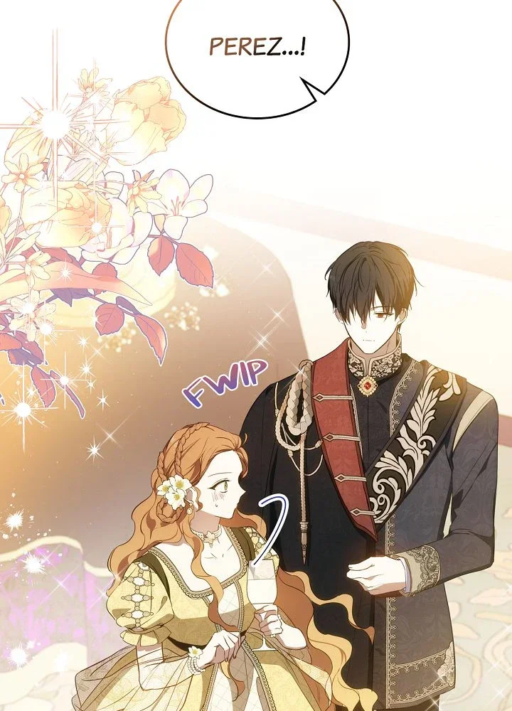 Chapter Image 778