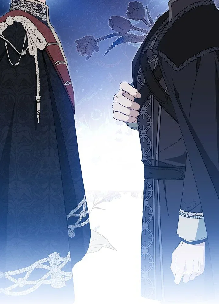 Chapter Image 593
