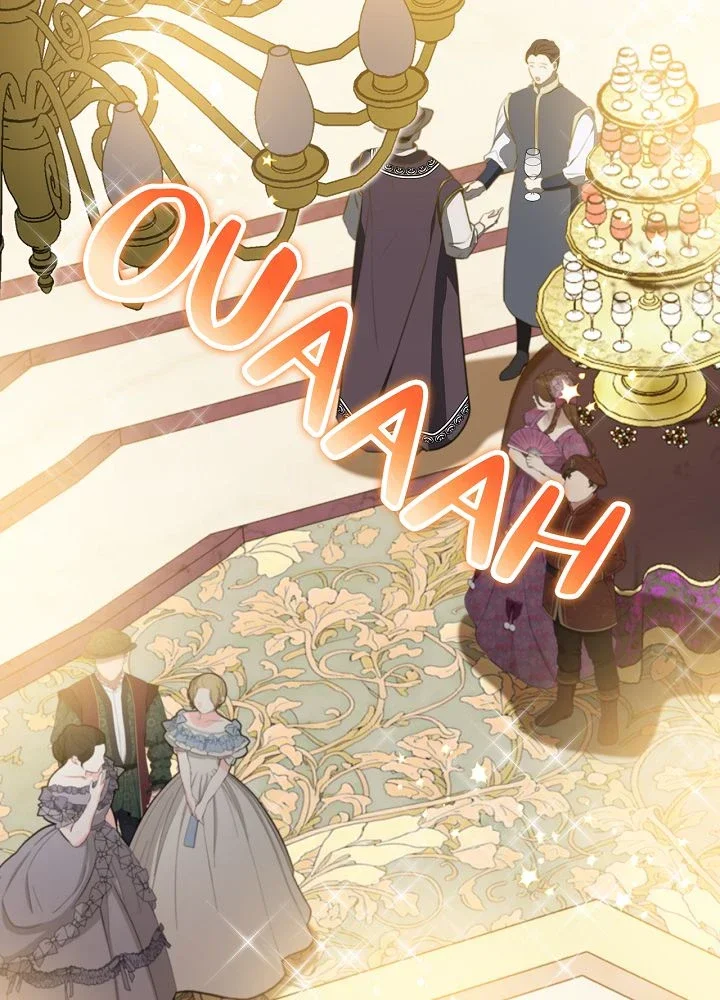 Chapter Image 75