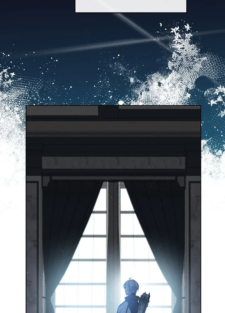 Chapter Image 149