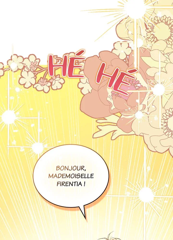 Chapter Image 815