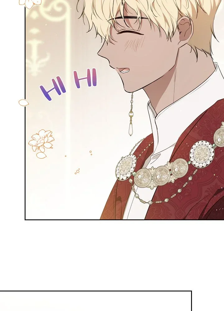 Chapter Image 38
