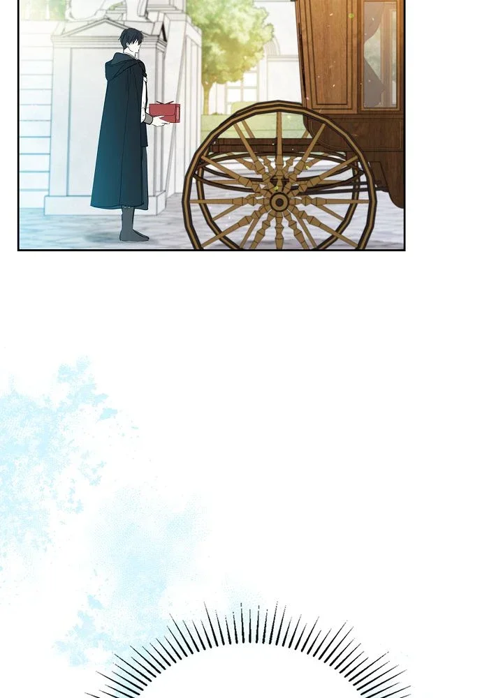 Chapter Image 778