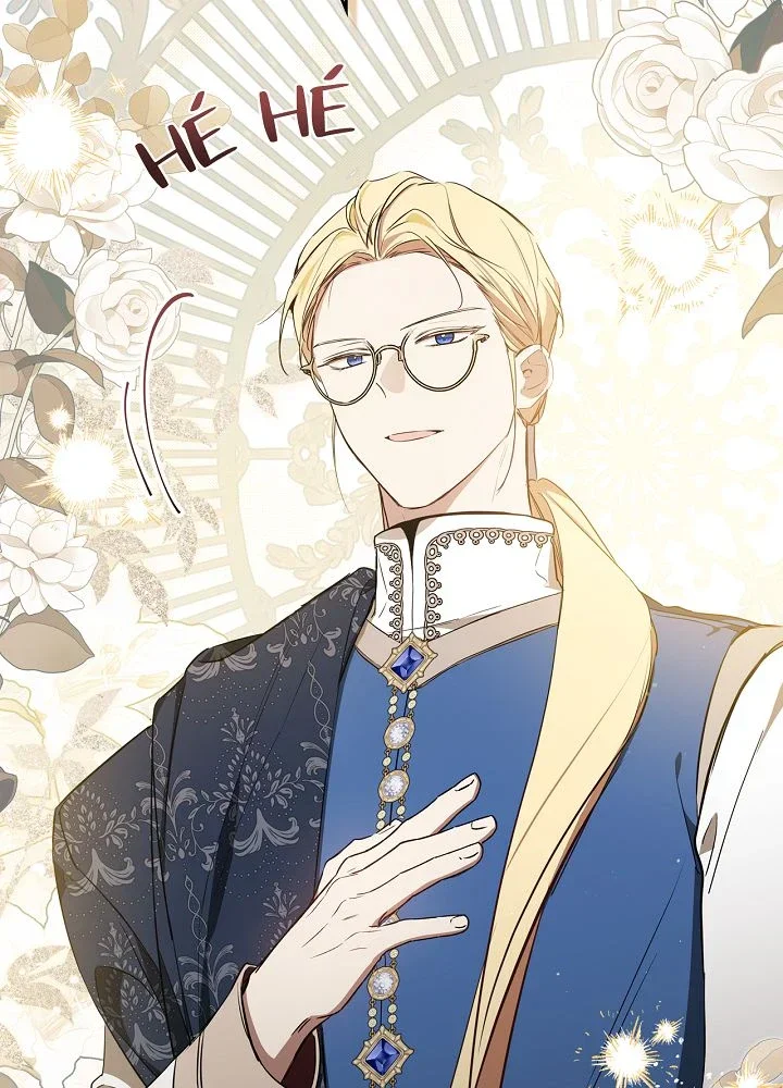Chapter Image 926