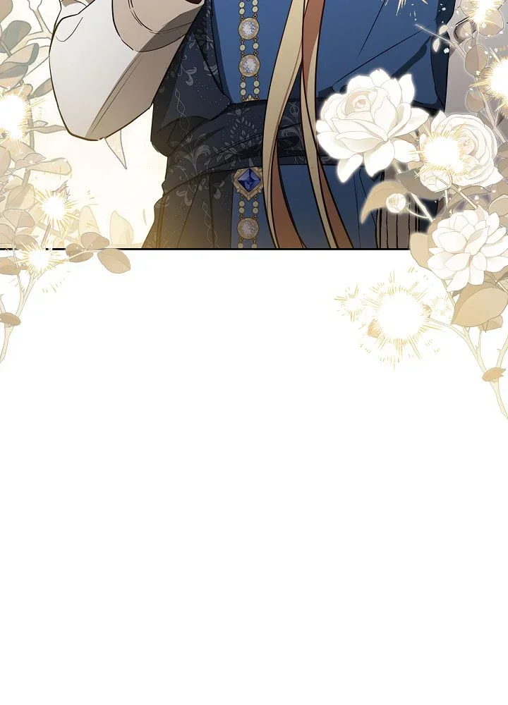 Chapter Image 963