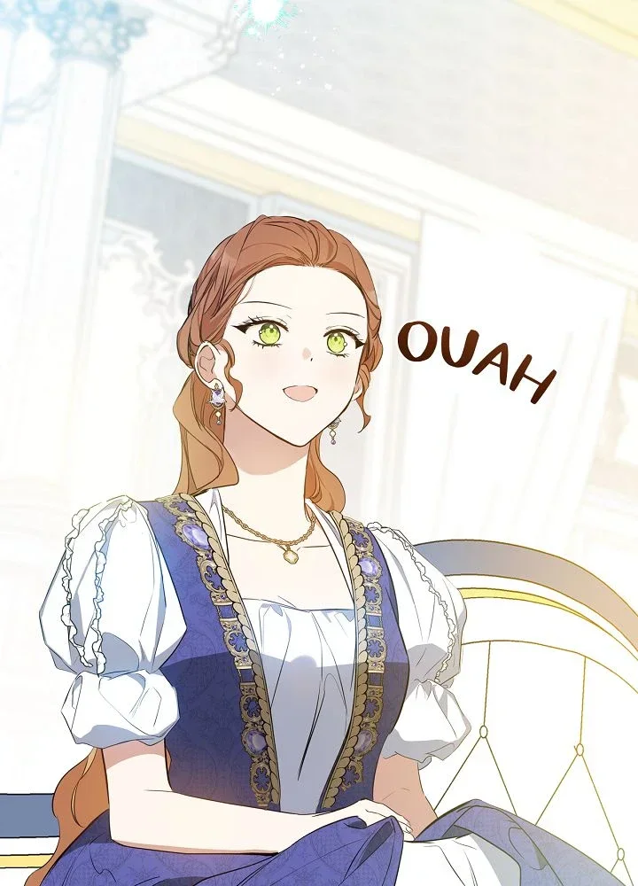 Chapter Image 75