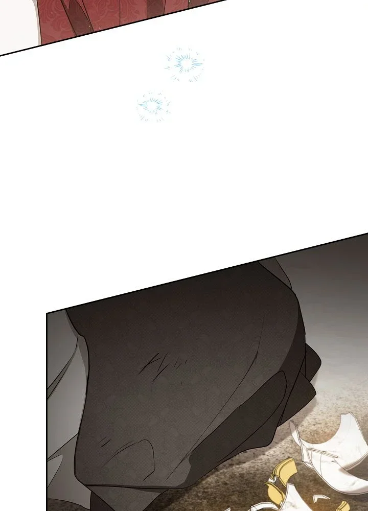 Chapter Image 778
