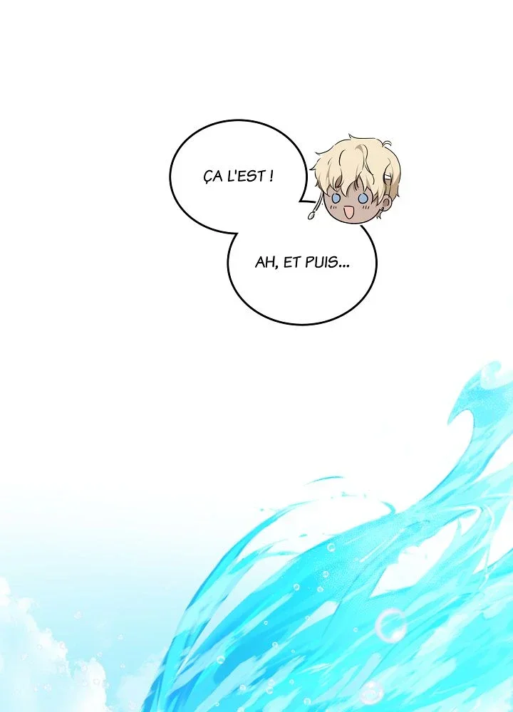Chapter Image 149