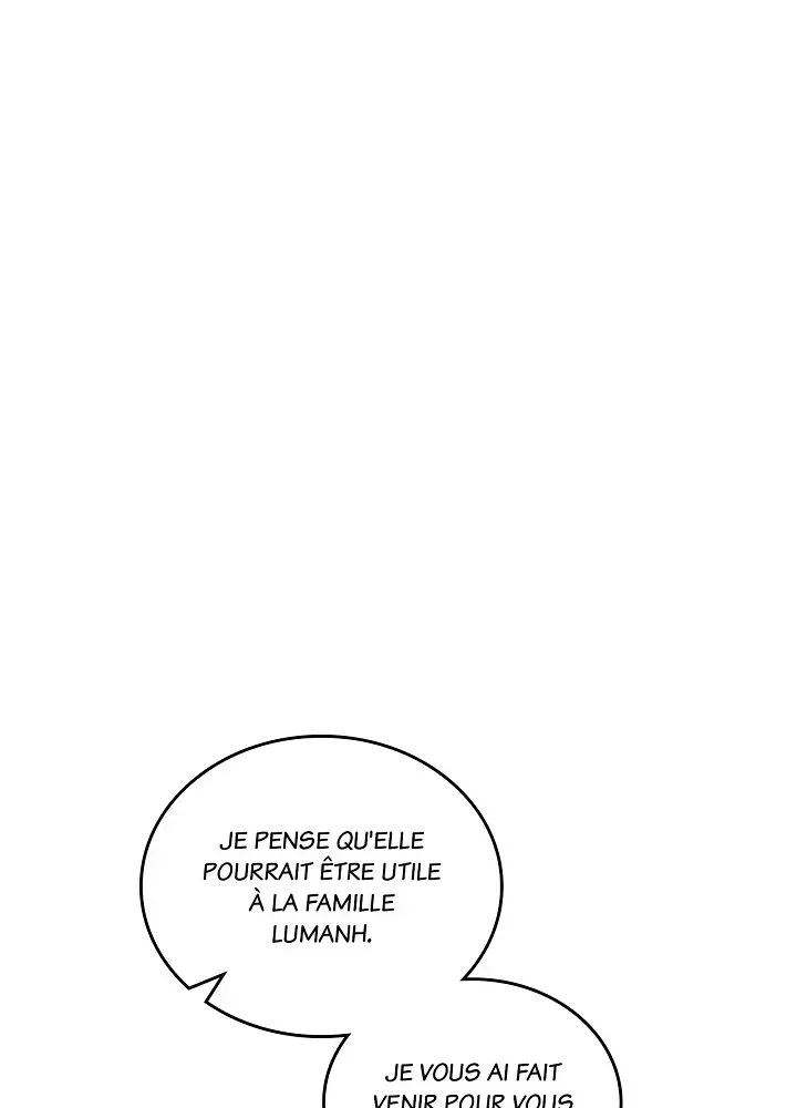 Chapter Image 815