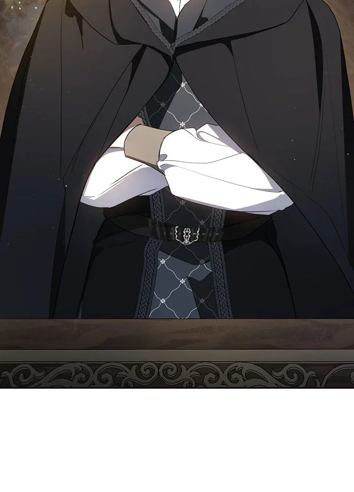 Chapter Image 38