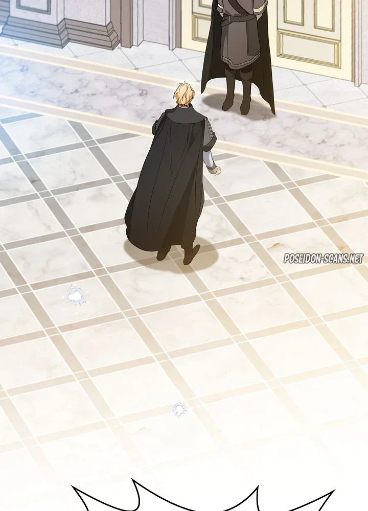 Chapter Image 926