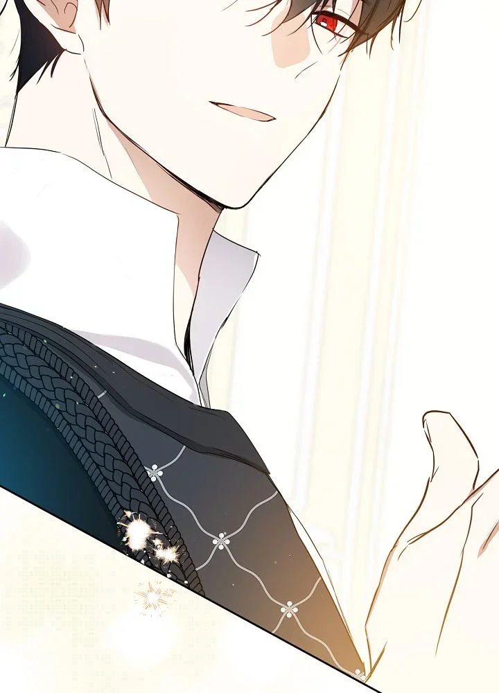 Chapter Image 778