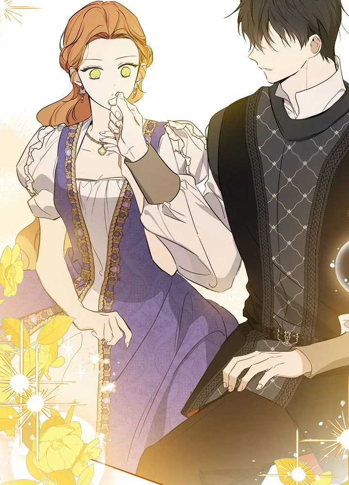 Chapter Image 593